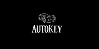 Autokey Plus Ylöjärvi